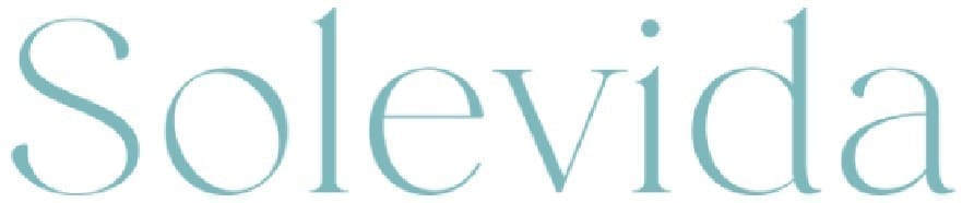 Logo Solevida