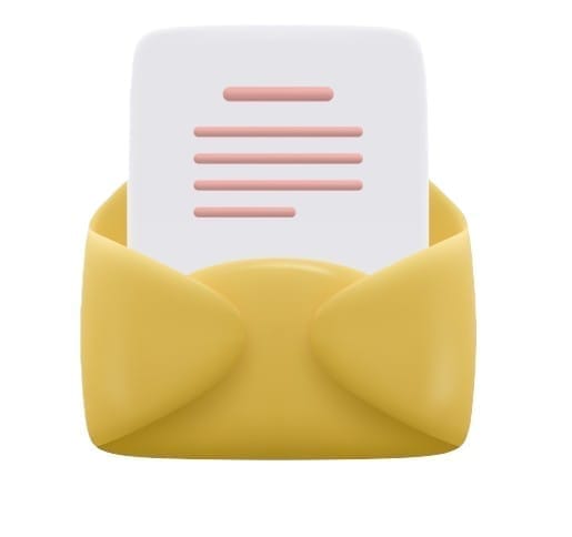 Afbeelding nieuwsbrief