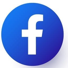 Logo Facebook