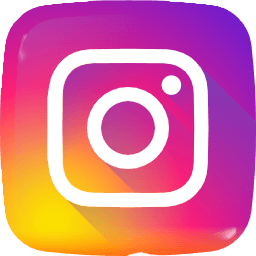 Logo Instagram #<a href="http://www.freepik.com">Designed by Freepik</a>