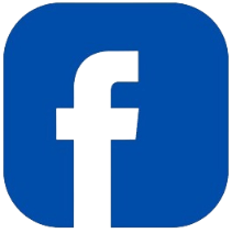 Logo Facebook #<a href="http://www.freepik.com">Designed by Freepik</a>