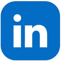 Logo LinkedIn <a href="http://www.freepik.com">Designed by Freepik</a>