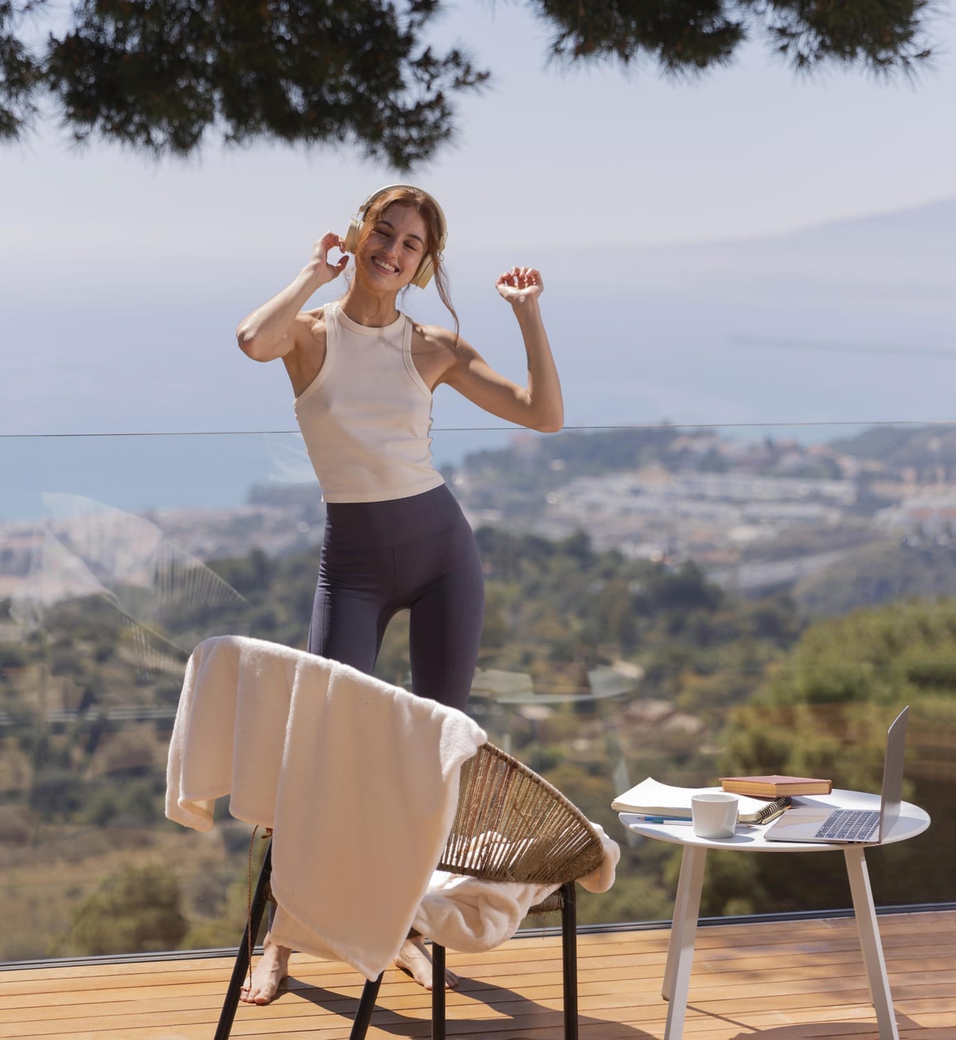 Afbeelding funnel cursus beleggen