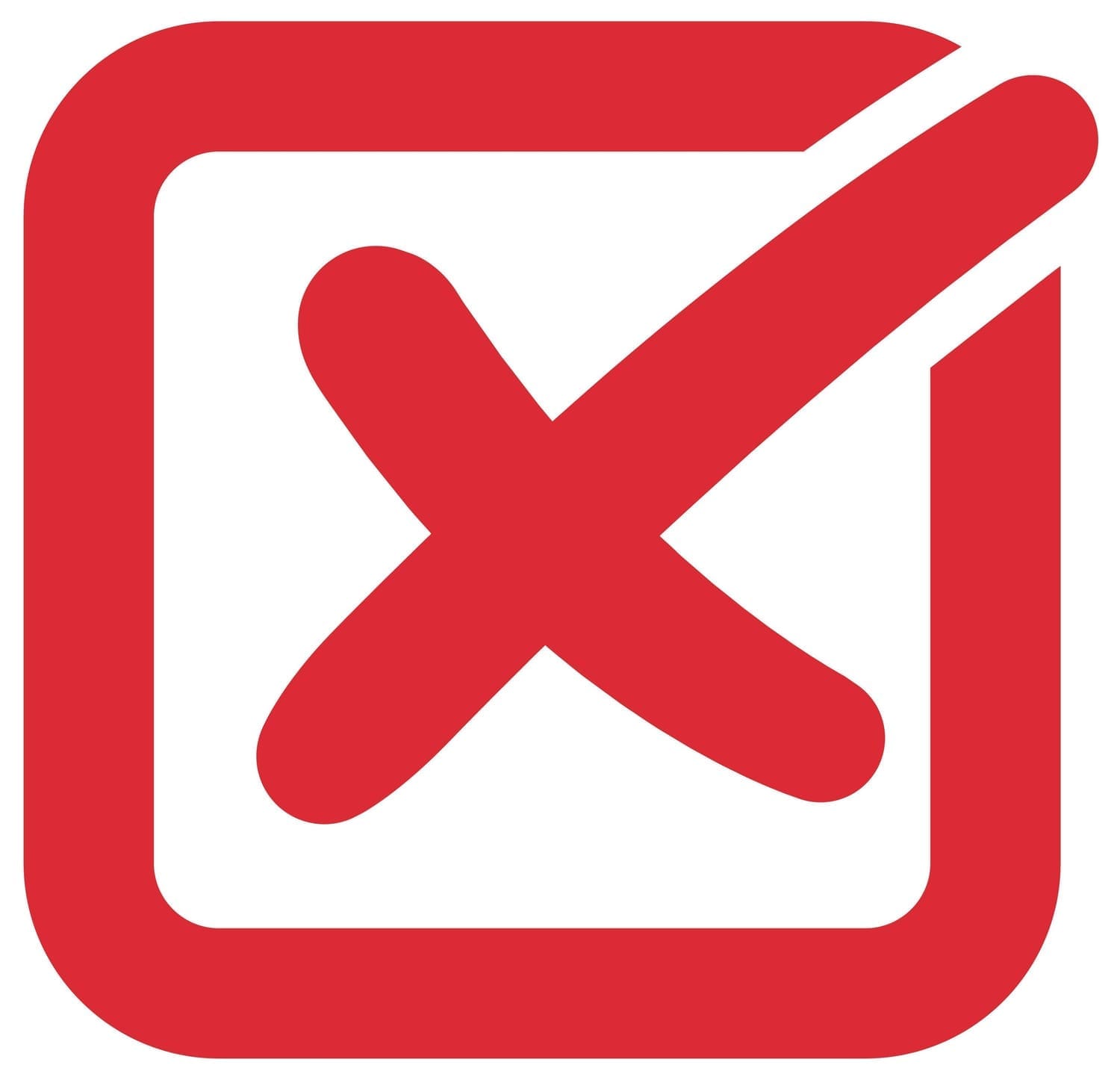 Afbeelding rood kruis