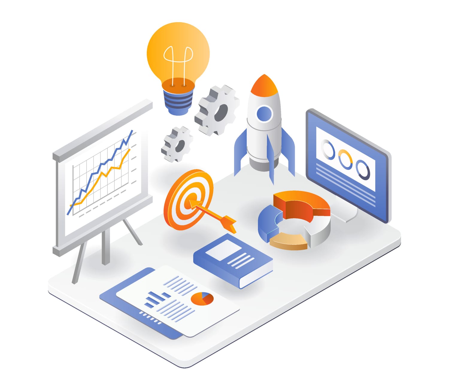 Afbeeldding Sessie 1 - wat kan beter | Solevida