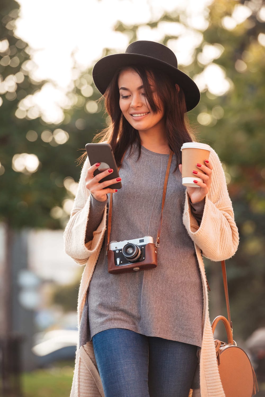 Afbeelding Leer rendement maken met beleggen | Solevida