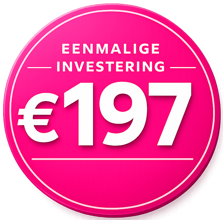 Afbeelding prijs € 197,00