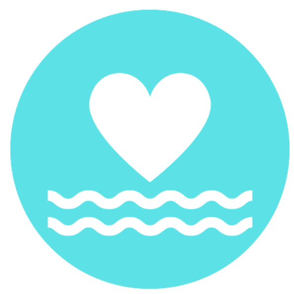 Systeme.io
