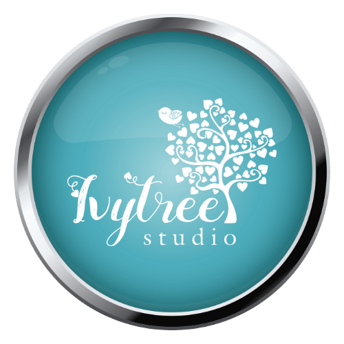 systeme.io