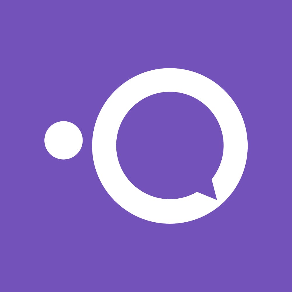 systeme.io