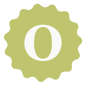 O icon for the FLOW program