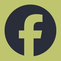 facebook icon