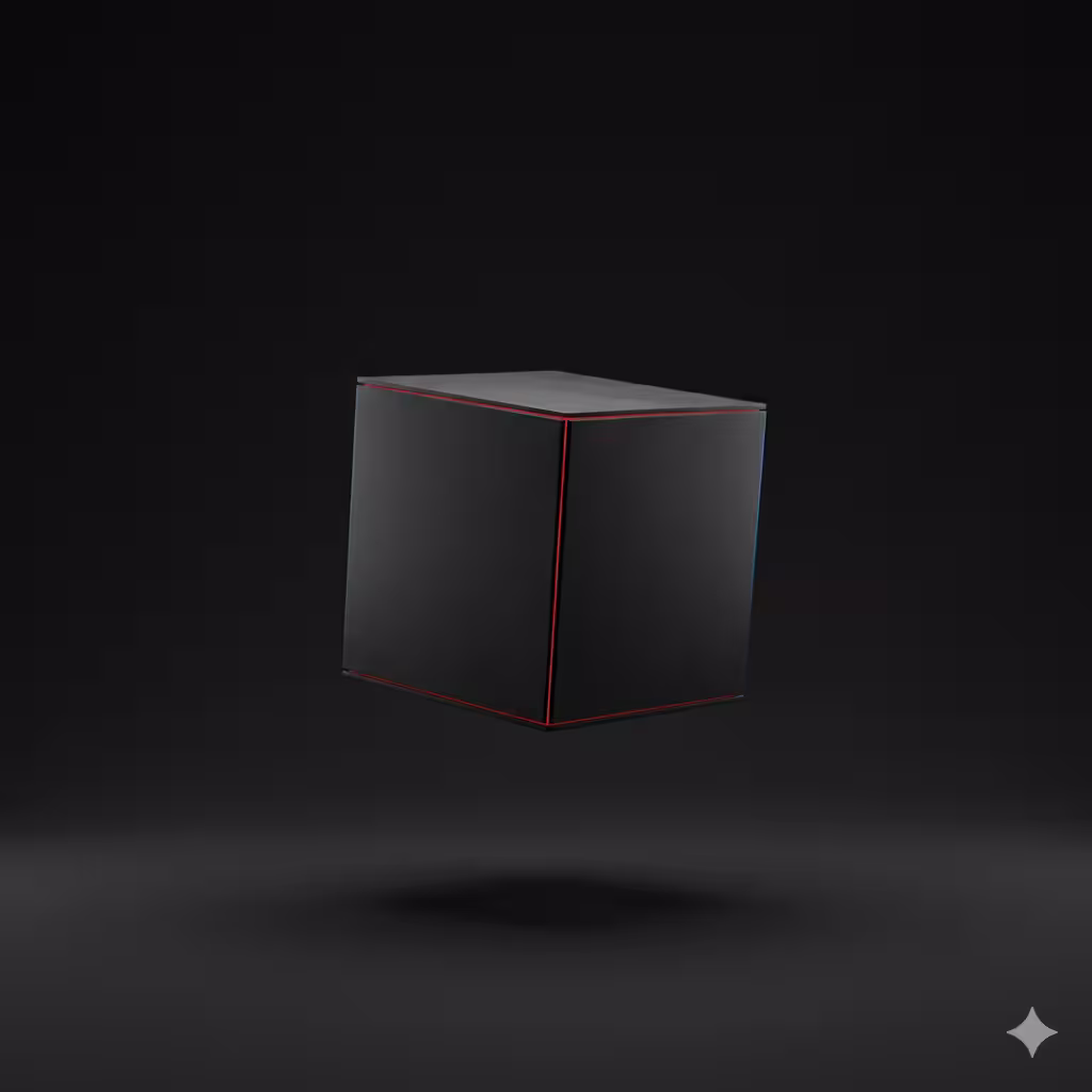 Bono caja misteriosa