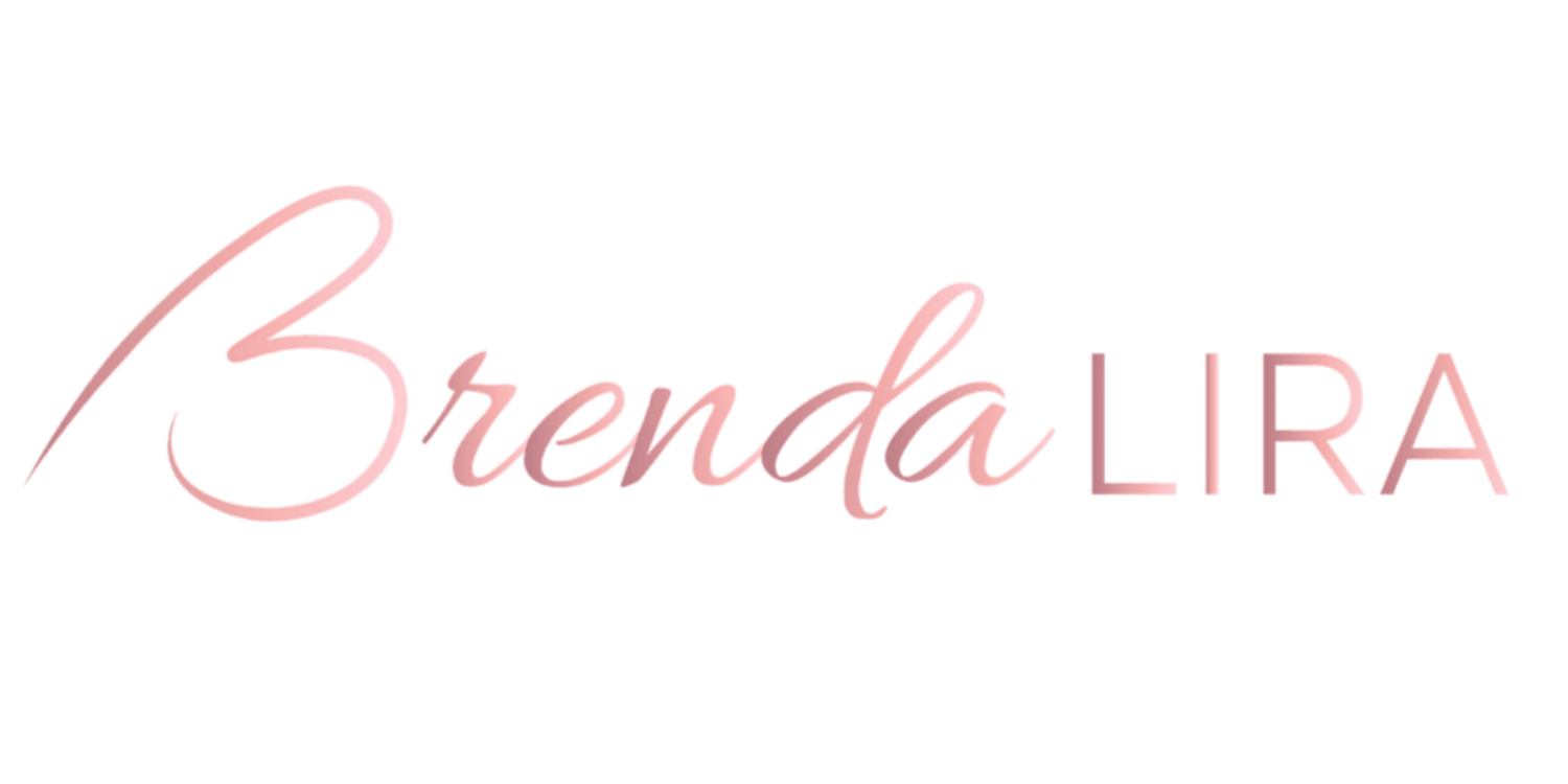 Brenda Lira