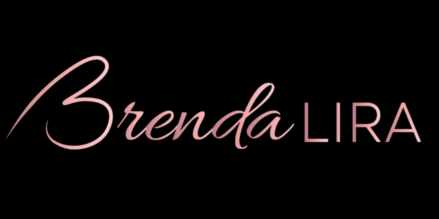 Brenda Lira