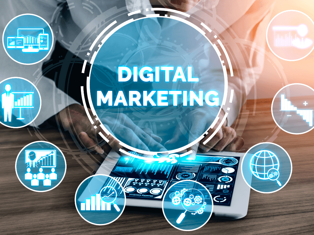 Warum eine dreifach Mama und Lehrerin plötzlich ins digitale Marketing eingestiegen ist - und wie du den gleichen Weg mit deinem Hobby gehen kannst.