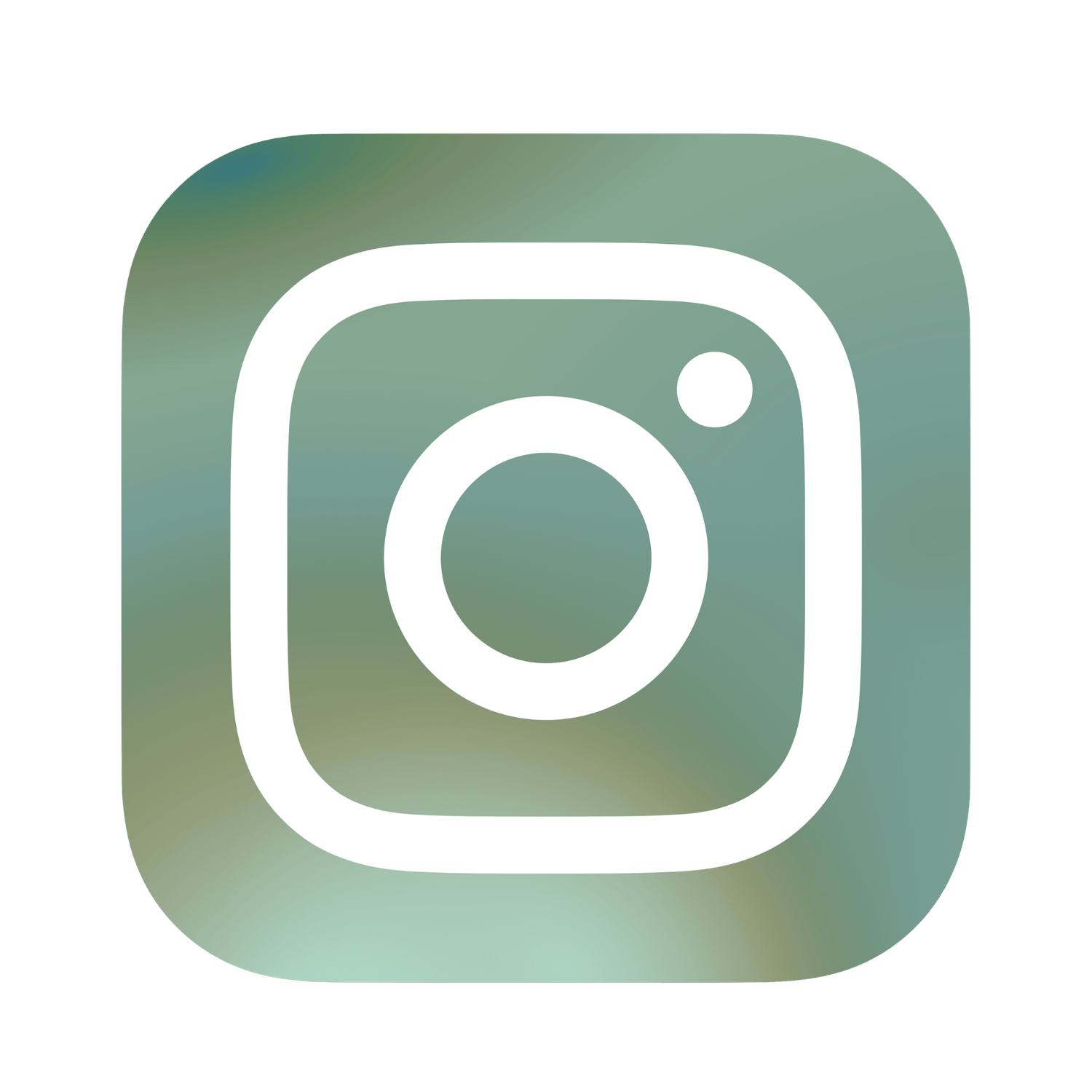 Instagram Icon, welches zu meinem Profil führt