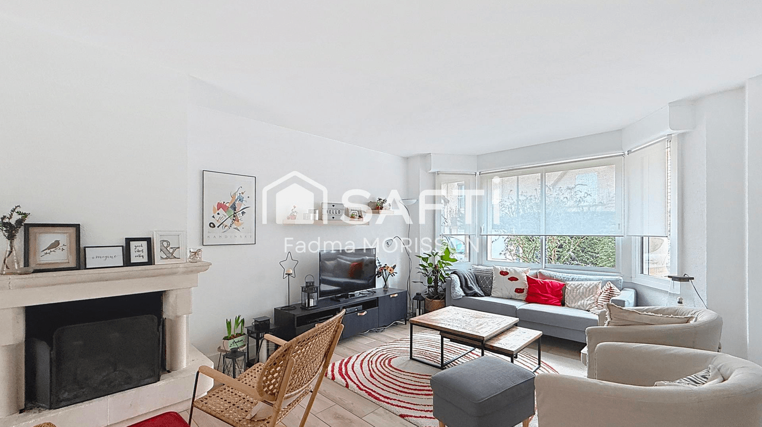 https://www.safti.fr/annonces/achat/maison/juziers-78820/1390491