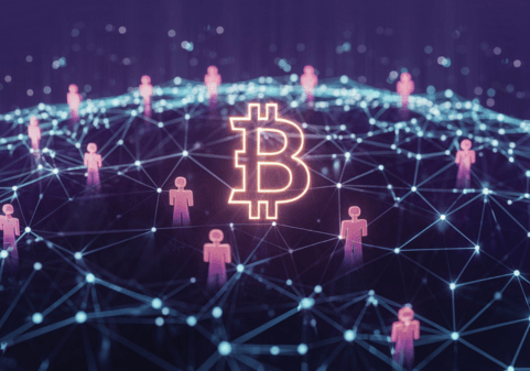 How to Attract Affiliates to Promote Your Crypto Project