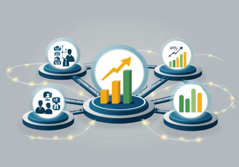 How to Build a High-Converting B2B Affiliate Program That Actually Drives Revenue