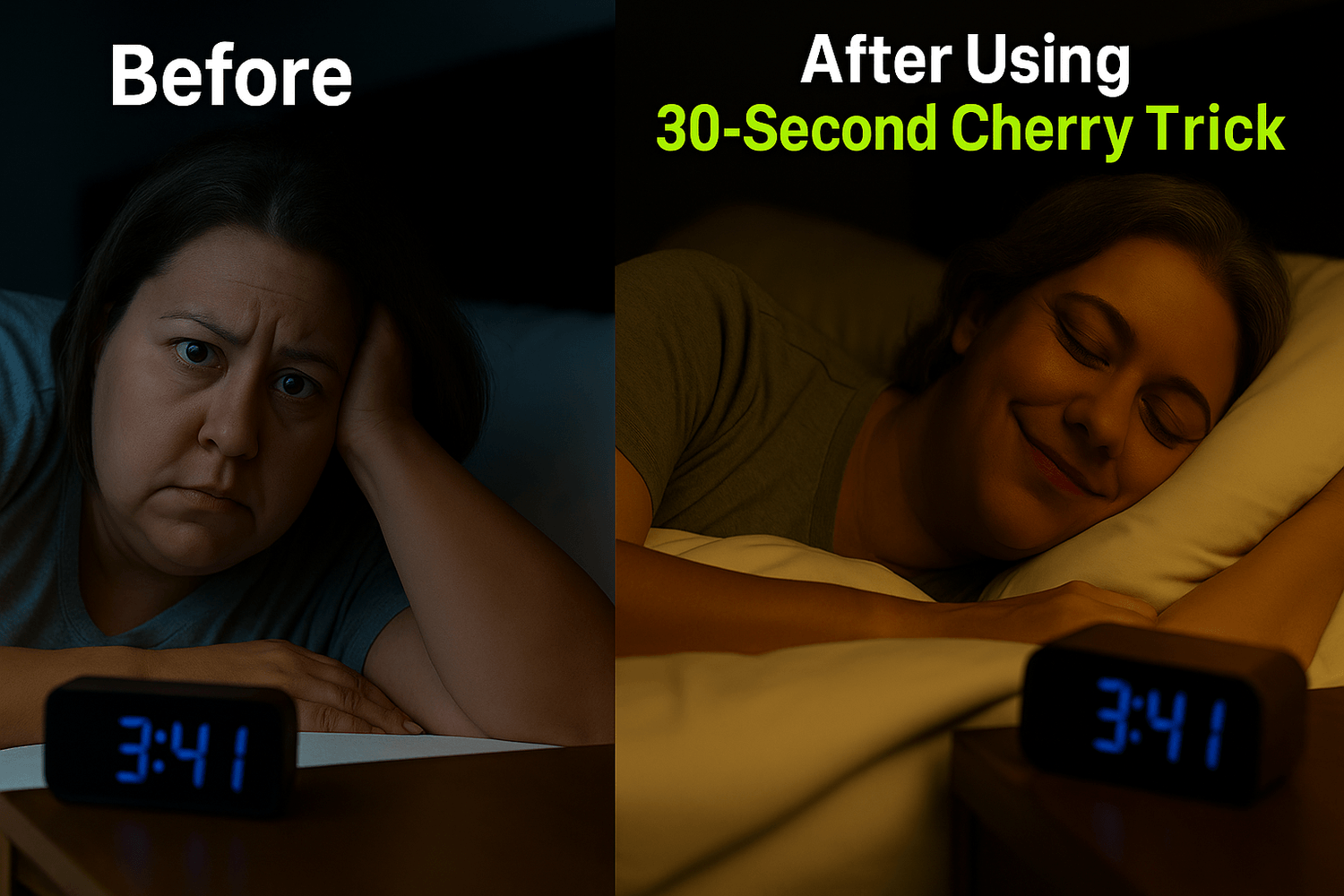 YuSleep Solution