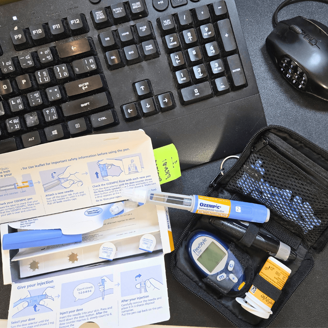 Discover real Thai recipes and stories, beyond takeout menus. 👉 fromgaprowtokeemao.com