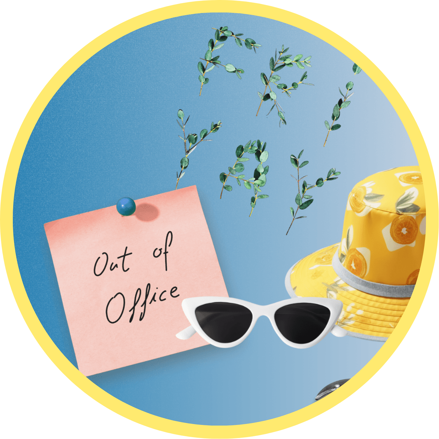 Podcast Episode | Mulberry Roots, and Larger Than Life | A Garden Day Memoir