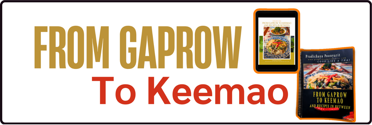 From Gaprow to Keemao – the book + digital edition
