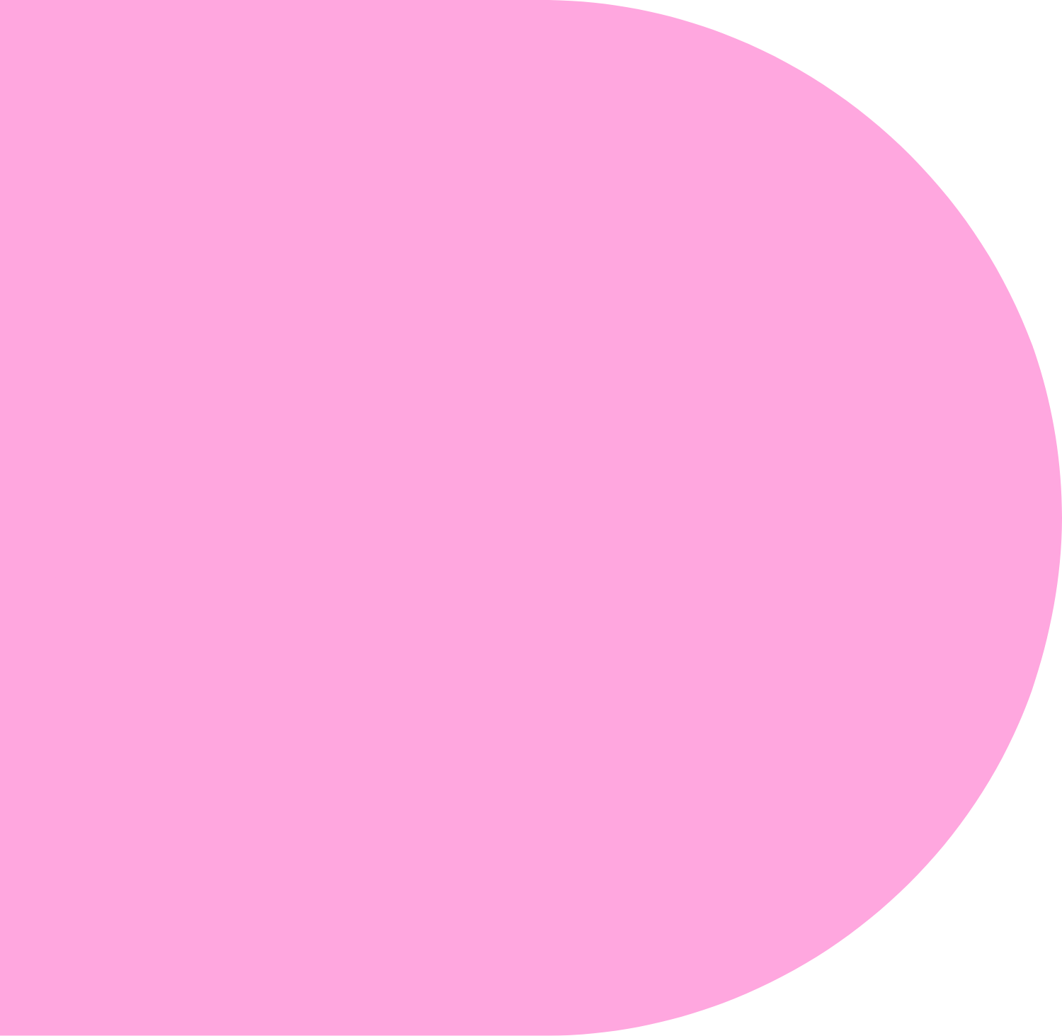 Podcast Website  Stories In Motion with Pradichaya Poonyarit