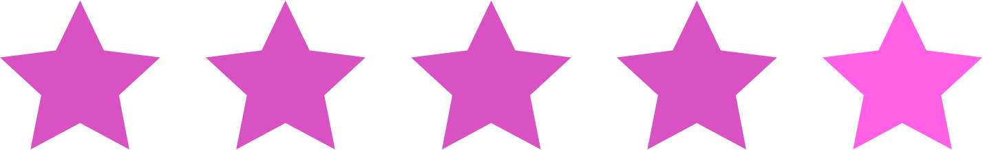 Stories In Motion Podcast With Pradichaya Poonyarit