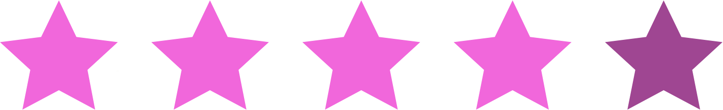 Stories In Motion Podcast With Pradichaya Poonyarit