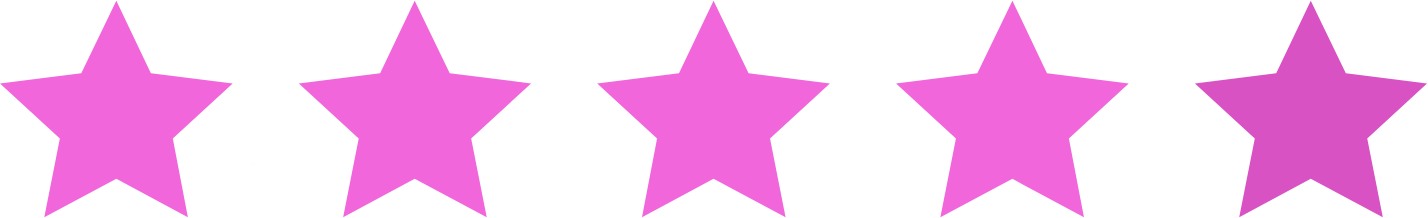 Stories In Motion Podcast With Pradichaya Poonyarit