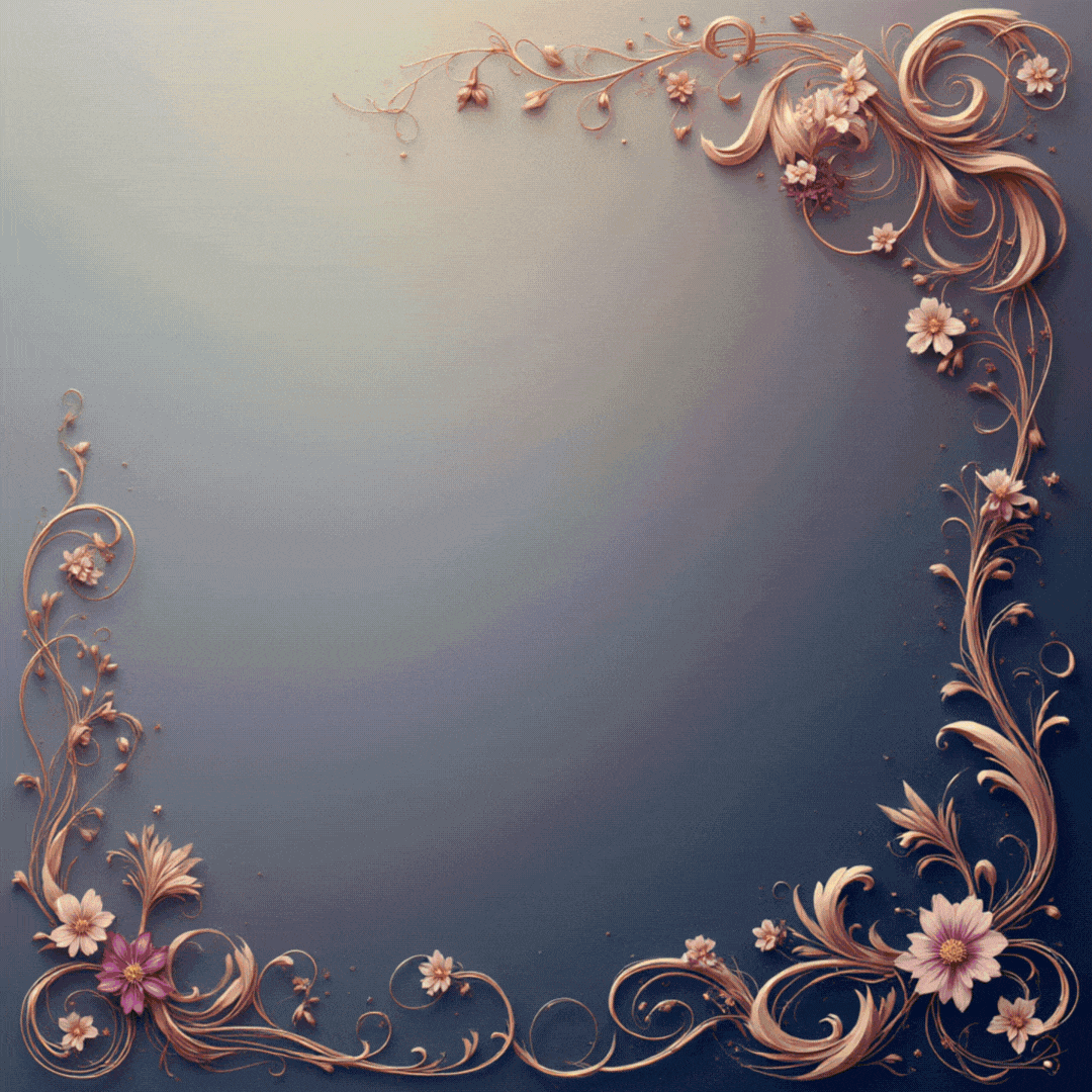  Baby Kaipalow – Free Thai Story & E-Book by Pradichaya