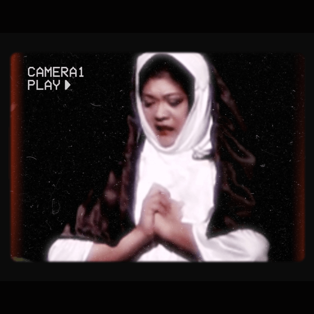 My Stories In Motion-Song