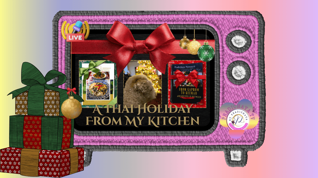 Podcast Episode | Mulberry Roots, and Larger Than Life | A Garden Day Memoir