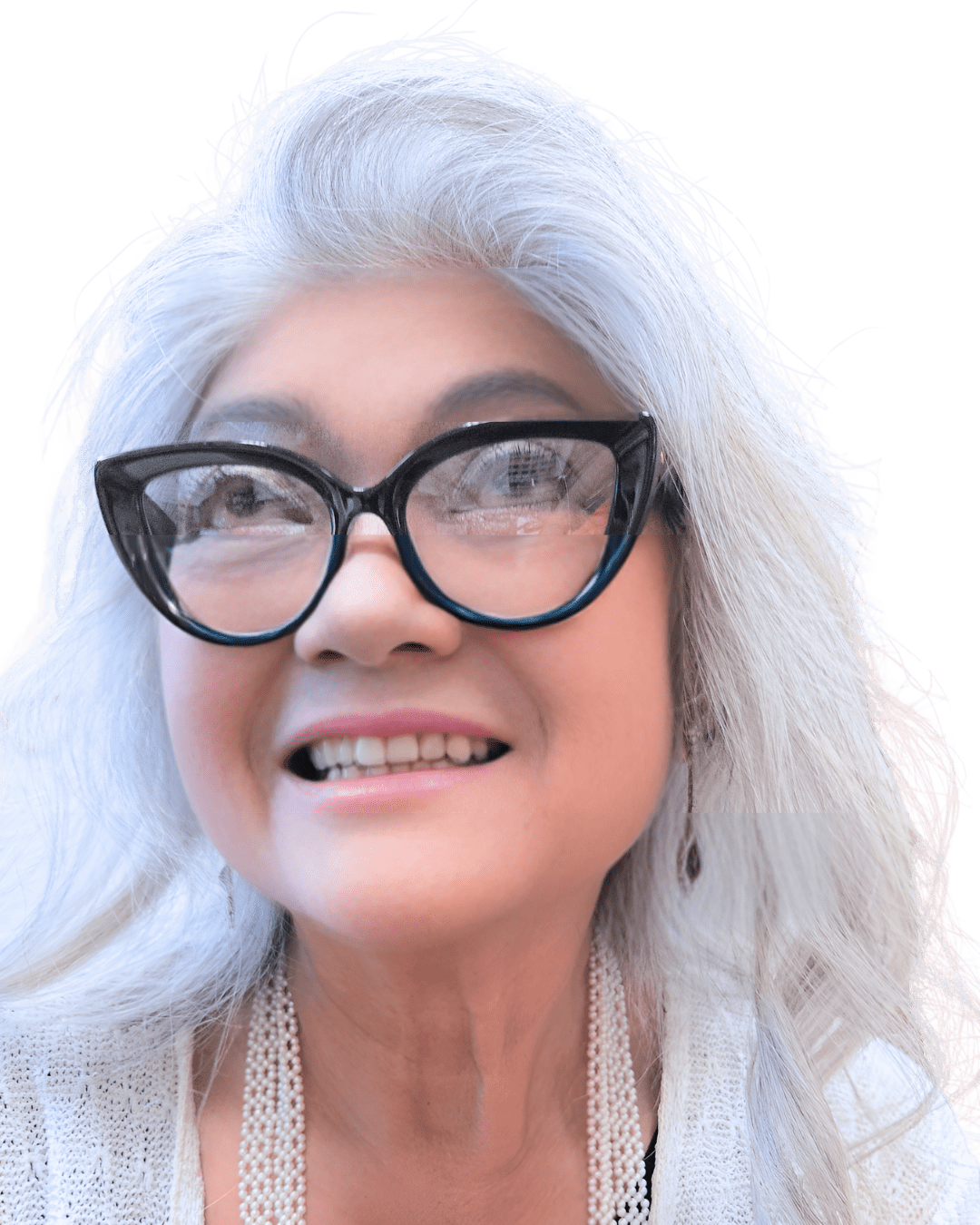 By Pradichaya | My Stories In Motion | Join hundreds of other readers like you  to enjoy exploring in Thai cooking and culture.