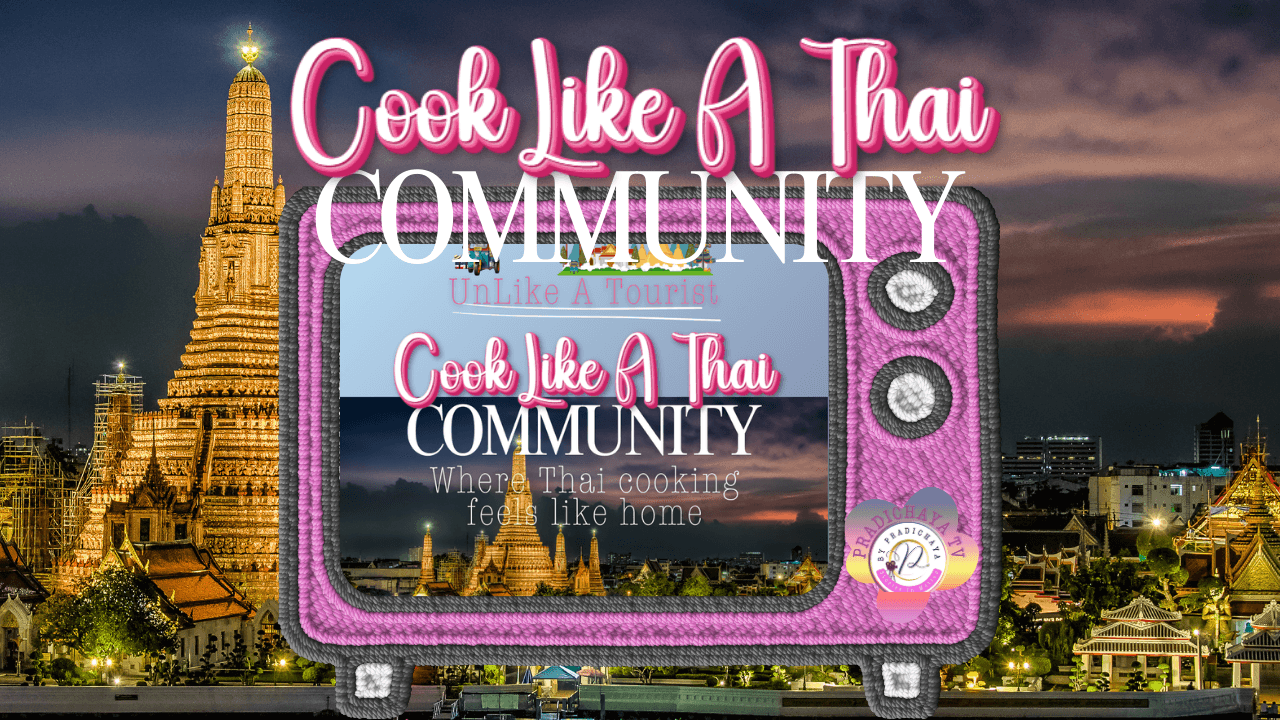 Podcast Episode | Mulberry Roots, and Larger Than Life | A Garden Day Memoir