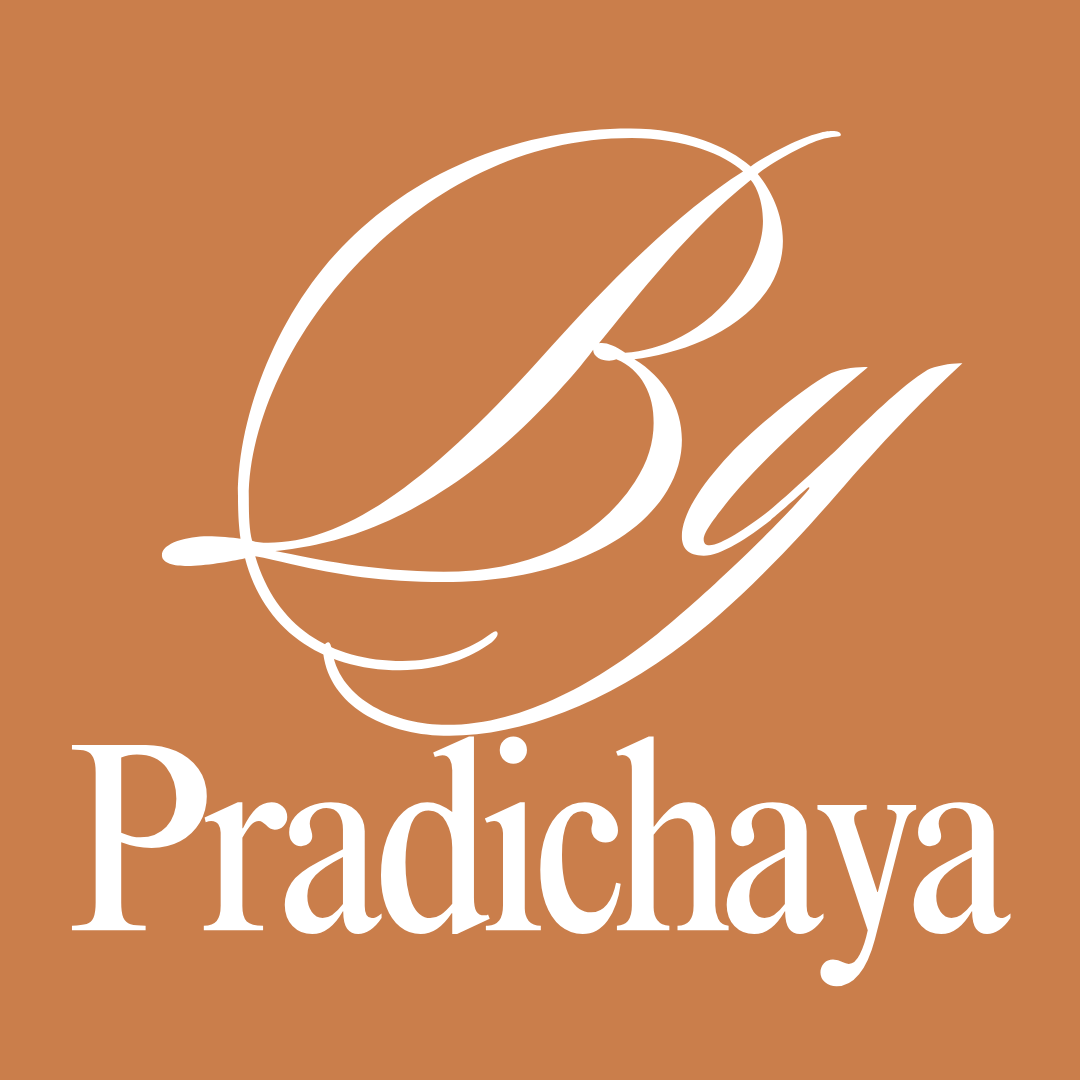 Pradichaya Poonyarit for By Pradichaya | Real Thai Cooking, Math Mastery & Stories in Motion