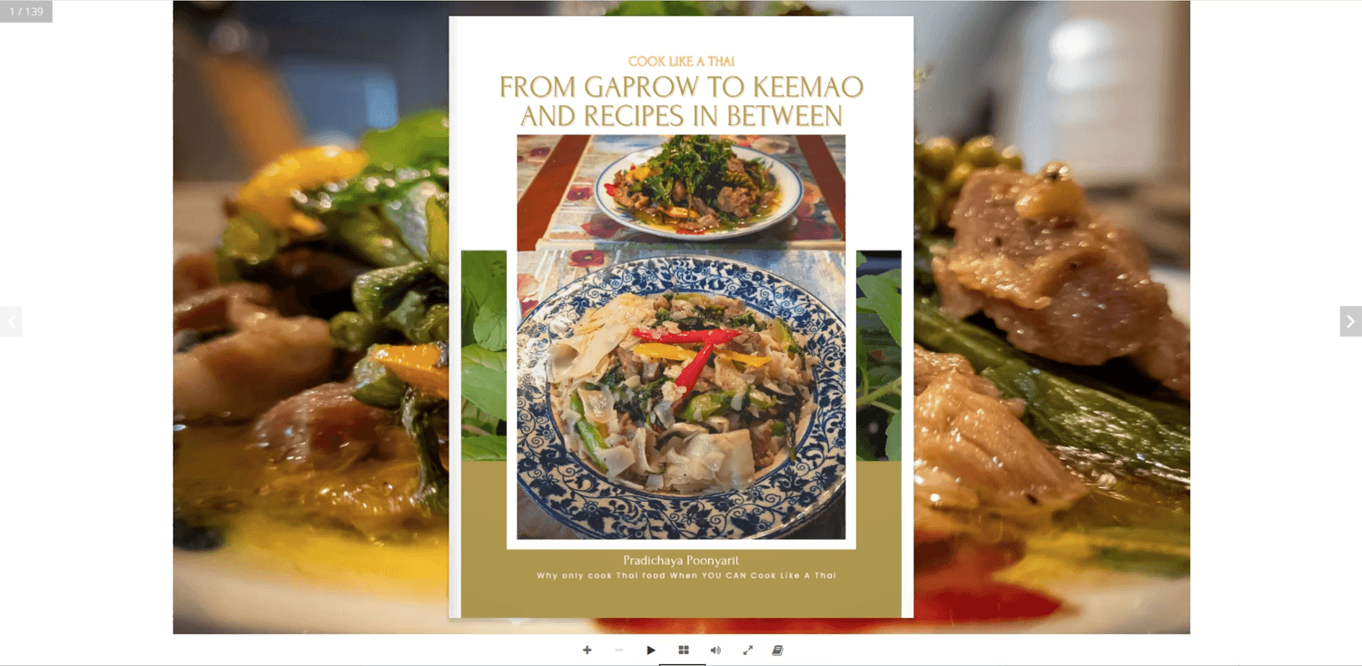 Order your FGTK Digest