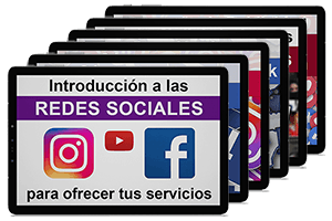 emprendimiento espiritual