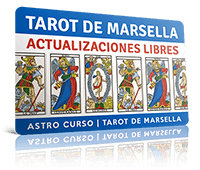 tarot de marsella actualizaciones libres