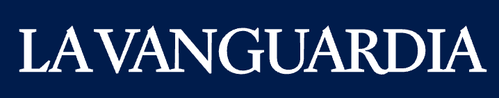 La Vanguardia