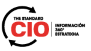 The Standard CIO