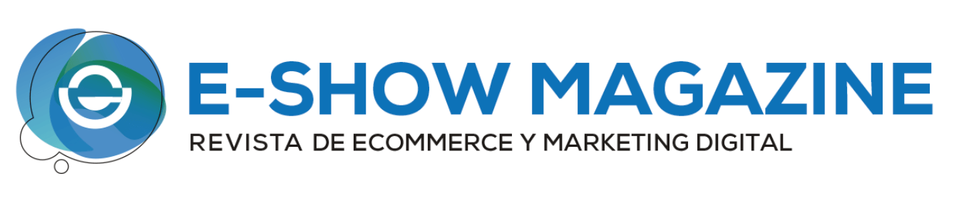 e-show magazine