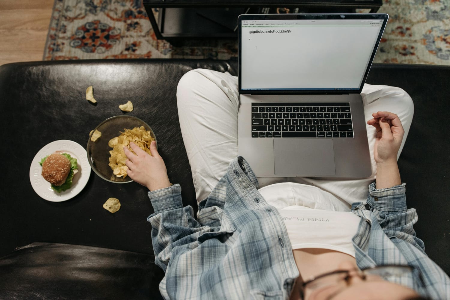 sensory-audit-home-wellbeing.jpg