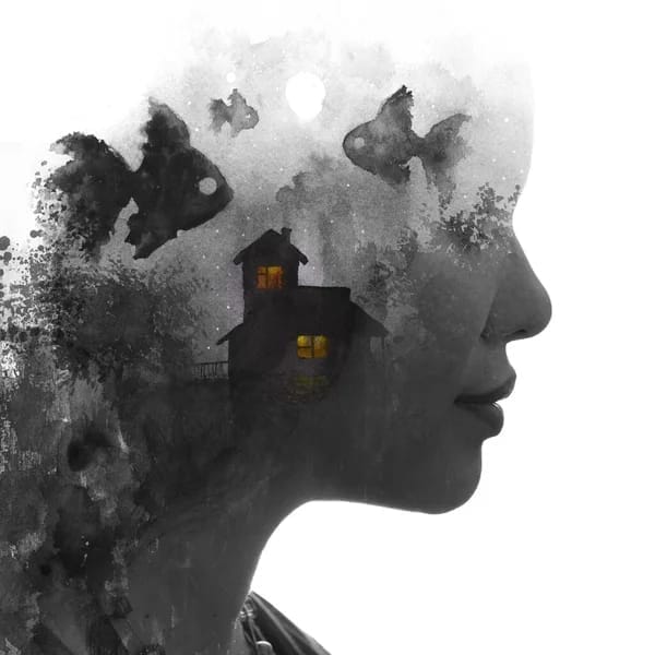 sensory-audit-home-wellbeing.jpg
