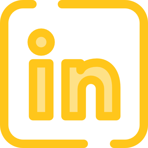 LinkedIn