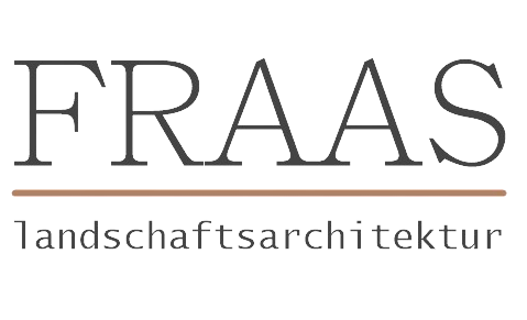 Gartenwunsch-Logo