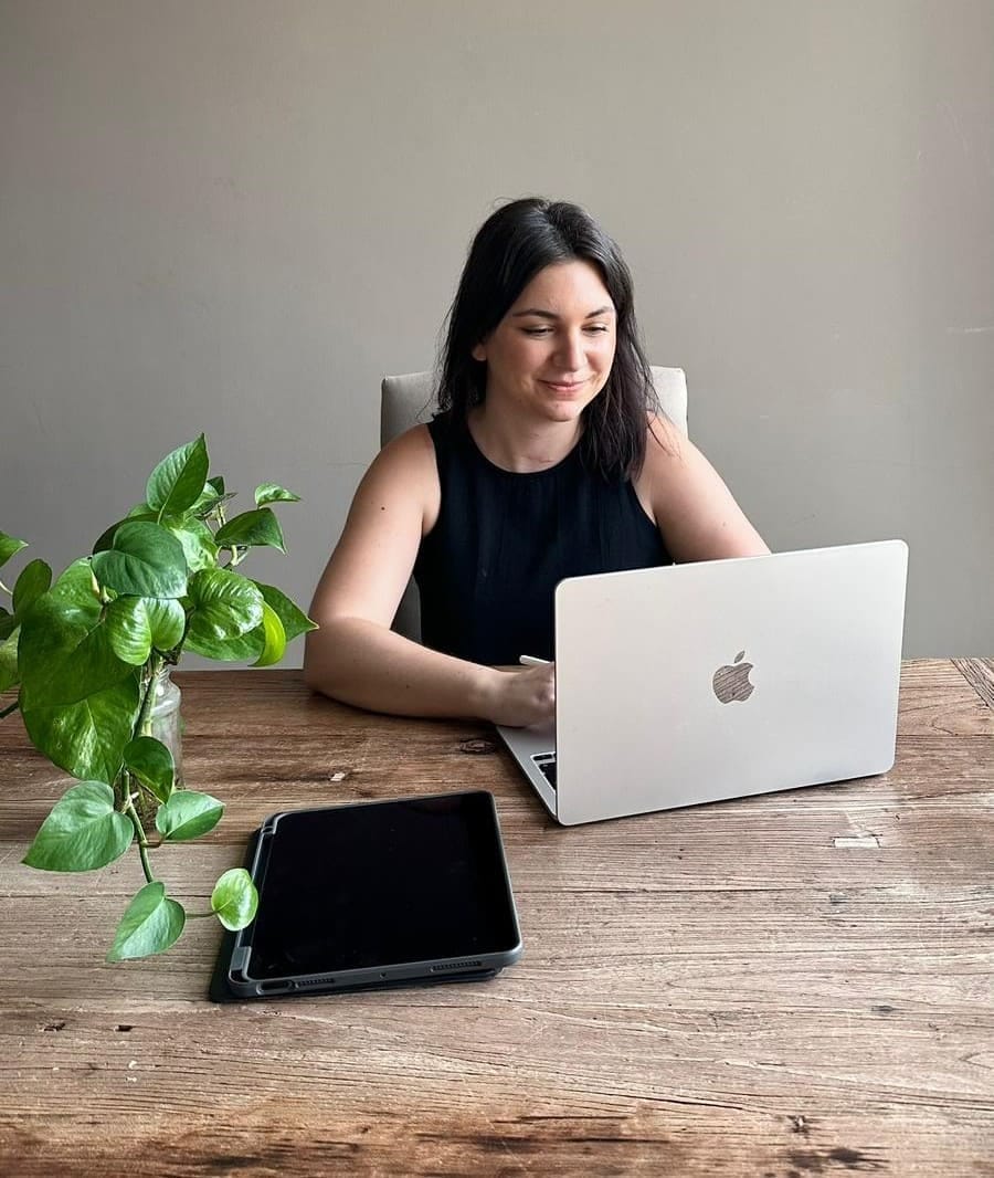 Espace Notion coaching