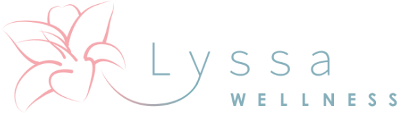 Lyssa Wellness